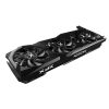 XFX RX-67XTYJFDV graphics card