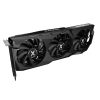XFX RX-67XTYJFDV graphics card
