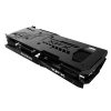 XFX RX-67XTYJFDV graphics card