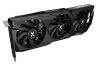XFX RX-67XTYJFDV graphics card