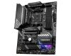 MSI MAG B550 Tomahawk