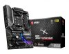 MSI MAG B550 Tomahawk