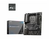 MSI PRO B660-A DDR4