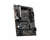 MSI PRO B660-A DDR4