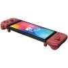 Hori Split Pad Compact