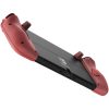 Hori Split Pad Compact