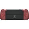 Hori Split Pad Compact