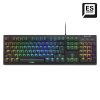 Sharkoon SKILLER SGK30 keyboard