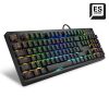 Sharkoon SKILLER SGK30 keyboard