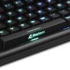 Sharkoon SKILLER SGK30 keyboard