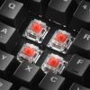 Sharkoon SKILLER SGK30 keyboard