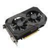 ASUS TUF Gaming TUF-GTX1660S-O6G-GAMING