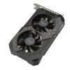 ASUS TUF Gaming TUF-GTX1660S-O6G-GAMING