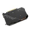 ASUS TUF Gaming TUF-GTX1660S-O6G-GAMING