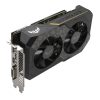 ASUS TUF Gaming TUF-GTX1660S-O6G-GAMING