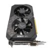 ASUS TUF Gaming TUF-GTX1660S-O6G-GAMING