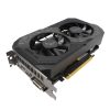 ASUS TUF Gaming TUF-GTX1660S-O6G-GAMING