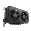 ASUS TUF Gaming TUF-GTX1660S-O6G-GAMING