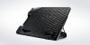 Cooler Master NotePal Ergostand III laptop cooling pad
