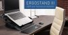 Cooler Master NotePal Ergostand III laptop cooling pad