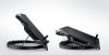 Cooler Master NotePal Ergostand III laptop cooling pad