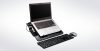 Cooler Master NotePal Ergostand III laptop cooling pad