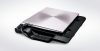 Cooler Master NotePal Ergostand III laptop cooling pad