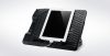 Cooler Master NotePal Ergostand III laptop cooling pad