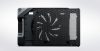 Cooler Master NotePal Ergostand III laptop cooling pad