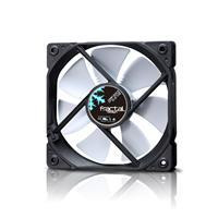 Fractal Design FD-FAN-DYN-X2-GP12-WT computer cooling system