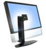 Ergotron Neo-Flex Widescreen Lift Stand