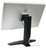 Ergotron Neo-Flex Widescreen Lift Stand