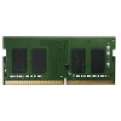 QNAP RAM-4GDR4T0-SO-2666 memory module