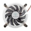 Silverstone NT07-1700