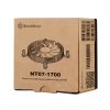 Silverstone NT07-1700