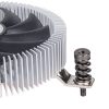Silverstone NT07-1700