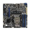 ASUS P12R-M