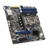 ASUS P12R-M