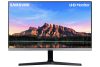 Samsung U28R550UQP computer monitor