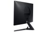 Samsung U28R550UQP computer monitor