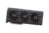Sapphire PULSE Radeon RX 7900 XTX