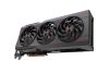 Sapphire PULSE Radeon RX 7900 XTX
