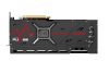 Sapphire PULSE Radeon RX 7900 XTX
