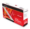 Sapphire PULSE Radeon RX 7900 XTX