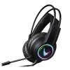 Varr VH8030 headphones/headset