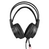 Varr VH8030 headphones/headset