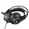 Varr VH8030 headphones/headset