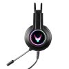 Varr VH8030 headphones/headset