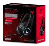 Varr VH8030 headphones/headset