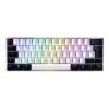 Sharkoon SGK50 S4 keyboard